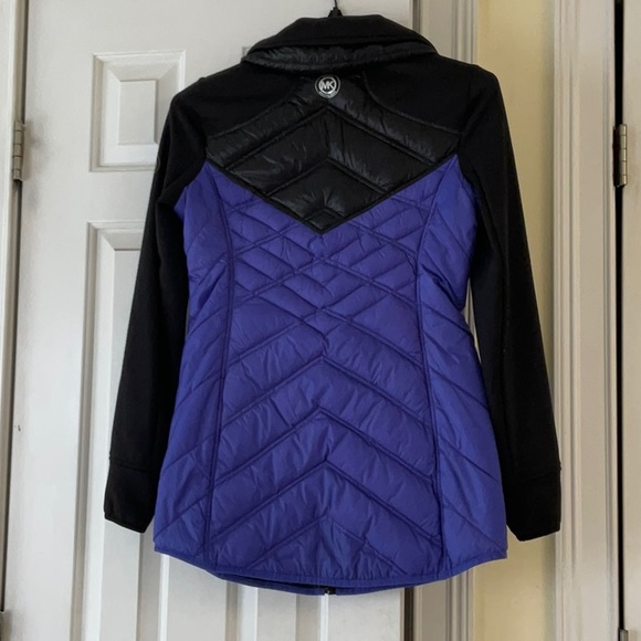 Michael Kors Jacket - Picture 5 of 8